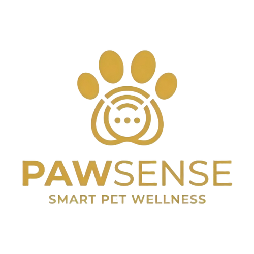 PawSense